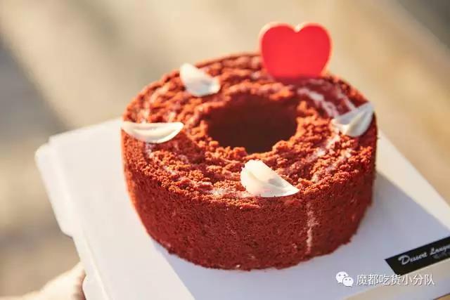 说明: C:\Users\Huang\AppData\Local\Temp\WeChat Files\9b77366b0b3a832fdf1a82dc60e255a7.jpg