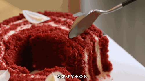 说明: C:\Users\Huang\AppData\Local\Temp\WeChat Files\9b77366b0b3a832fdf1a82dc60e255a7.jpg