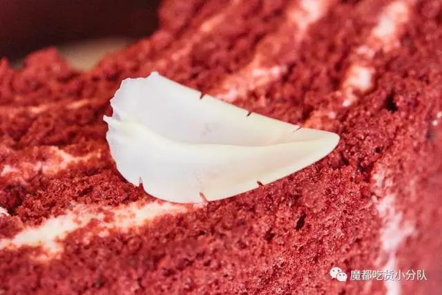 说明: C:\Users\Huang\AppData\Local\Temp\WeChat Files\9b77366b0b3a832fdf1a82dc60e255a7.jpg