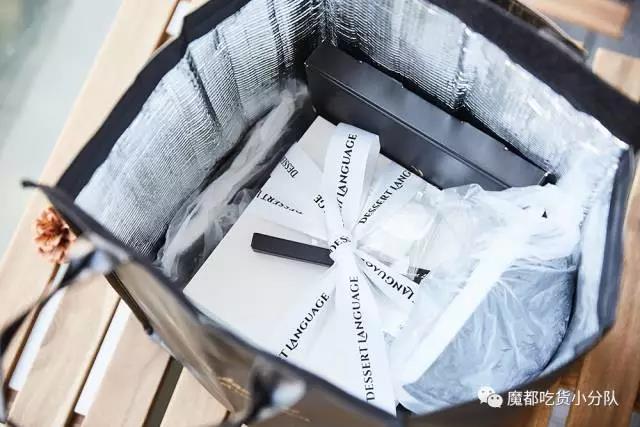 说明: C:\Users\Huang\AppData\Local\Temp\WeChat Files\9b77366b0b3a832fdf1a82dc60e255a7.jpg