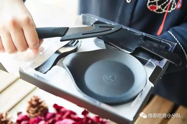 说明: C:\Users\Huang\AppData\Local\Temp\WeChat Files\9b77366b0b3a832fdf1a82dc60e255a7.jpg