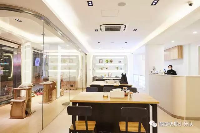 说明: C:\Users\Huang\AppData\Local\Temp\WeChat Files\f74f8cbee852ae32a78824a12f664020.jpg