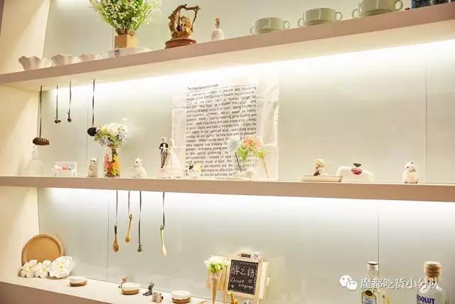 说明: C:\Users\Huang\AppData\Local\Temp\WeChat Files\f74f8cbee852ae32a78824a12f664020.jpg