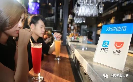 说明: C:\Users\Jason\AppData\Local\Temp\WeChat Files\6f39447924c58ba6484a3b479db5c4a4.jpg