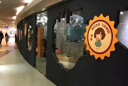 说明: C:\Users\Jason\AppData\Local\Temp\WeChat Files\2bb65adcfc29b94deacace9b4516088e.jpg