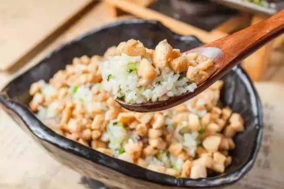 说明: C:\Users\Jason\AppData\Local\Temp\WeChat Files\2bb65adcfc29b94deacace9b4516088e.jpg