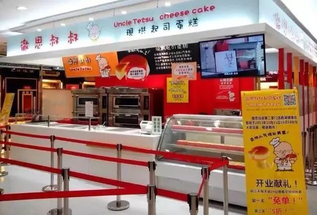 说明: C:\Users\Jason\AppData\Local\Temp\WeChat Files\2bb65adcfc29b94deacace9b4516088e.jpg