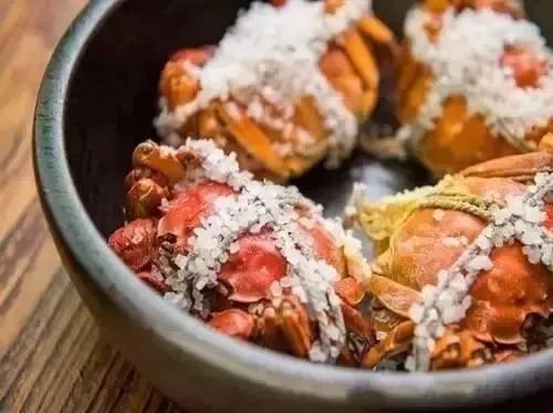 说明: C:\Users\Jason\AppData\Local\Temp\WeChat Files\2bb65adcfc29b94deacace9b4516088e.jpg