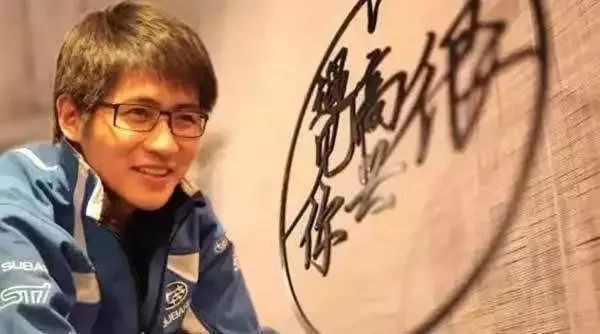 说明: C:\Users\Jason\AppData\Local\Temp\WeChat Files\2bb65adcfc29b94deacace9b4516088e.jpg