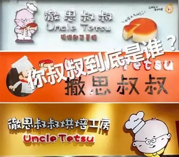 说明: C:\Users\Jason\AppData\Local\Temp\WeChat Files\2bb65adcfc29b94deacace9b4516088e.jpg