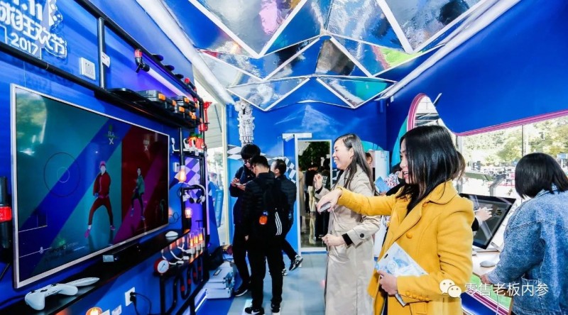 说明: C:\Users\Jason\AppData\Local\Temp\WeChat Files\89e2b13a6efe9a71d6f72045692083e7.jpg