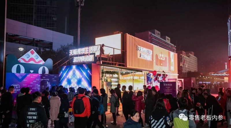 说明: C:\Users\Jason\AppData\Local\Temp\WeChat Files\89e2b13a6efe9a71d6f72045692083e7.jpg