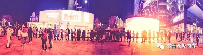 说明: C:\Users\Jason\AppData\Local\Temp\WeChat Files\89e2b13a6efe9a71d6f72045692083e7.jpg