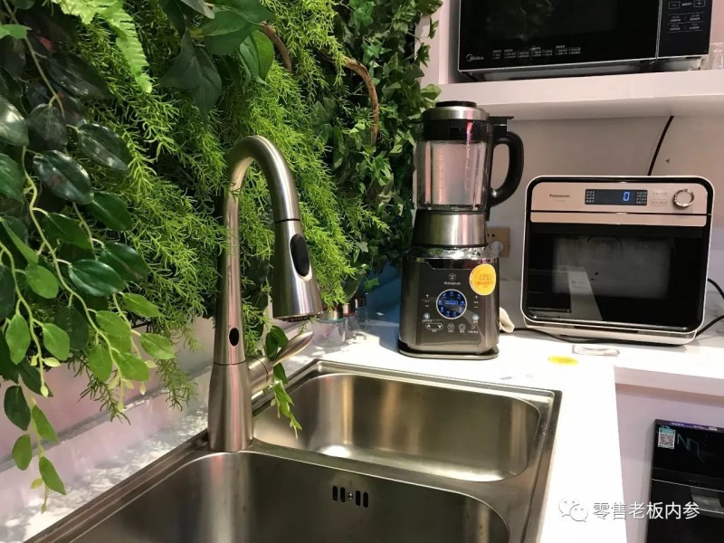 说明: C:\Users\Jason\AppData\Local\Temp\WeChat Files\89e2b13a6efe9a71d6f72045692083e7.jpg