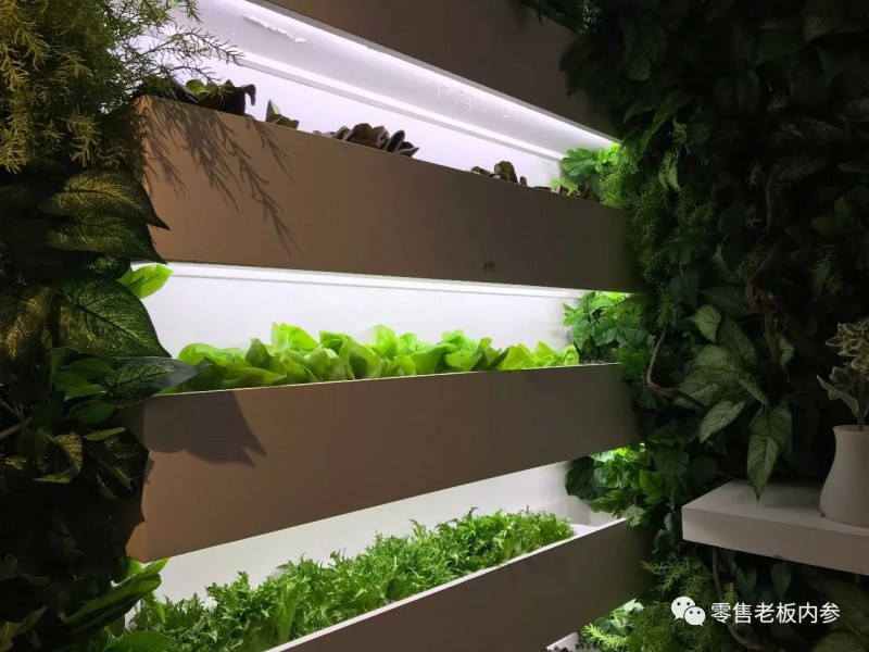 说明: C:\Users\Jason\AppData\Local\Temp\WeChat Files\89e2b13a6efe9a71d6f72045692083e7.jpg