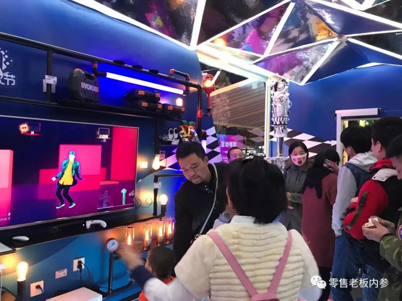 说明: C:\Users\Jason\AppData\Local\Temp\WeChat Files\89e2b13a6efe9a71d6f72045692083e7.jpg