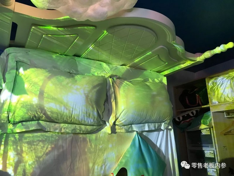 说明: C:\Users\Jason\AppData\Local\Temp\WeChat Files\89e2b13a6efe9a71d6f72045692083e7.jpg