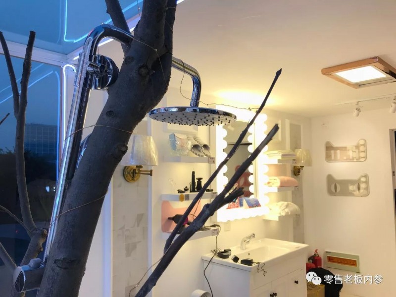 说明: C:\Users\Jason\AppData\Local\Temp\WeChat Files\89e2b13a6efe9a71d6f72045692083e7.jpg