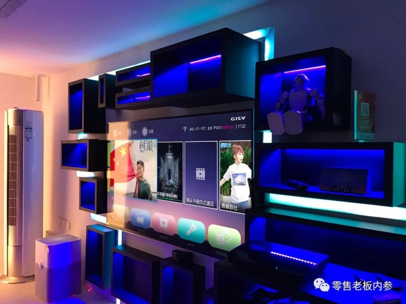 说明: C:\Users\Jason\AppData\Local\Temp\WeChat Files\89e2b13a6efe9a71d6f72045692083e7.jpg