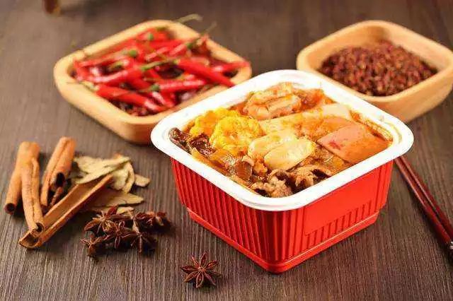 说明: C:\Users\Jason\AppData\Local\Temp\WeChat Files\e1d3896ab26fcd435d2d835724d3c64b.jpg