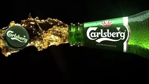 说明: C:\Users\Jason\AppData\Local\Temp\WeChat Files\f9a81216f493f3c0d185182b9b8a24c9.jpg