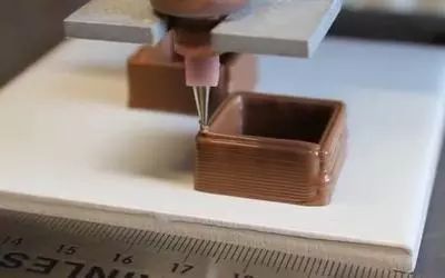 说明: C:\Users\Jason\AppData\Local\Temp\WeChat Files\d4d249b7ad355c1d01a9337fffbc03c9.jpg