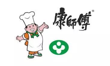 说明: C:\Users\Huang\AppData\Local\Temp\WeChat Files\c863bb82ef79a486200c744a5a223ea4.jpg