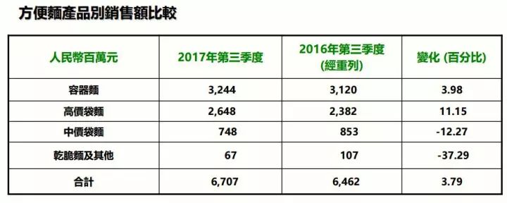 说明: C:\Users\Huang\AppData\Local\Temp\WeChat Files\c863bb82ef79a486200c744a5a223ea4.jpg