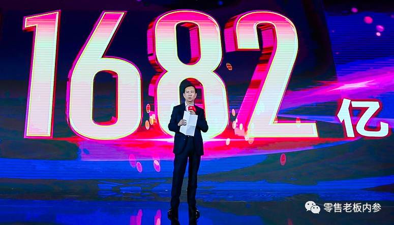 说明: C:\Users\Huang\AppData\Local\Temp\WeChat Files\6bfebeaa5a4a281aebf0ce60735ca378.jpg