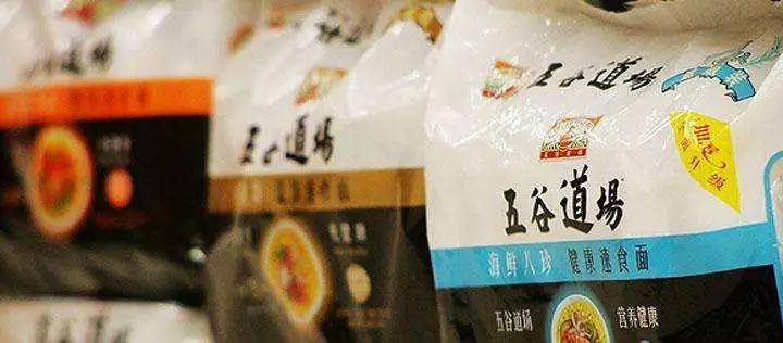 说明: C:\Users\Huang\AppData\Local\Temp\WeChat Files\cf31f0bc4f474907afe509905489efb1.jpg