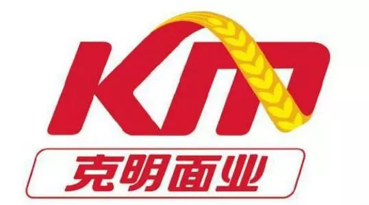 说明: C:\Users\Huang\AppData\Local\Temp\WeChat Files\cf31f0bc4f474907afe509905489efb1.jpg