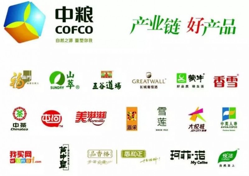 说明: C:\Users\Huang\AppData\Local\Temp\WeChat Files\cf31f0bc4f474907afe509905489efb1.jpg