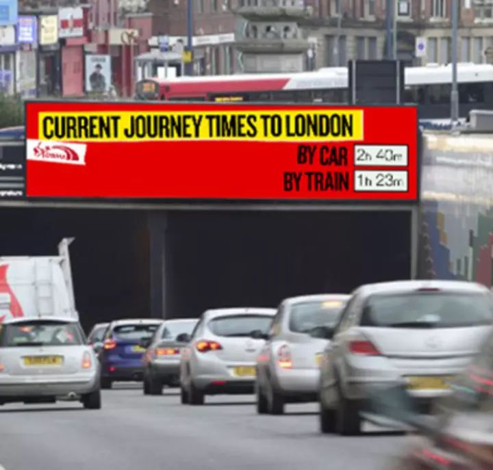 说明: C:\Users\Huang\AppData\Local\Temp\WeChat Files\3baeb2f70f33e7e11e03d7ef9a813d26.jpg