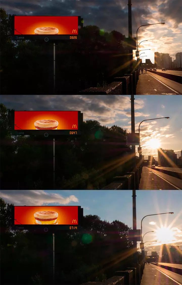 说明: C:\Users\Huang\AppData\Local\Temp\WeChat Files\3baeb2f70f33e7e11e03d7ef9a813d26.jpg