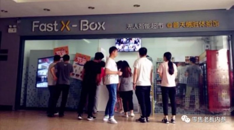 说明: C:\Users\Huang\AppData\Local\Temp\WeChat Files\7e13d657318cc65e8e7f657683281196.jpg