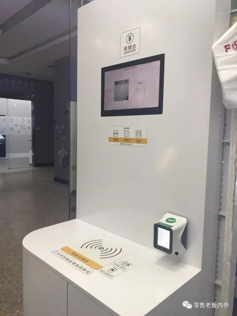 说明: C:\Users\Huang\AppData\Local\Temp\WeChat Files\7e13d657318cc65e8e7f657683281196.jpg