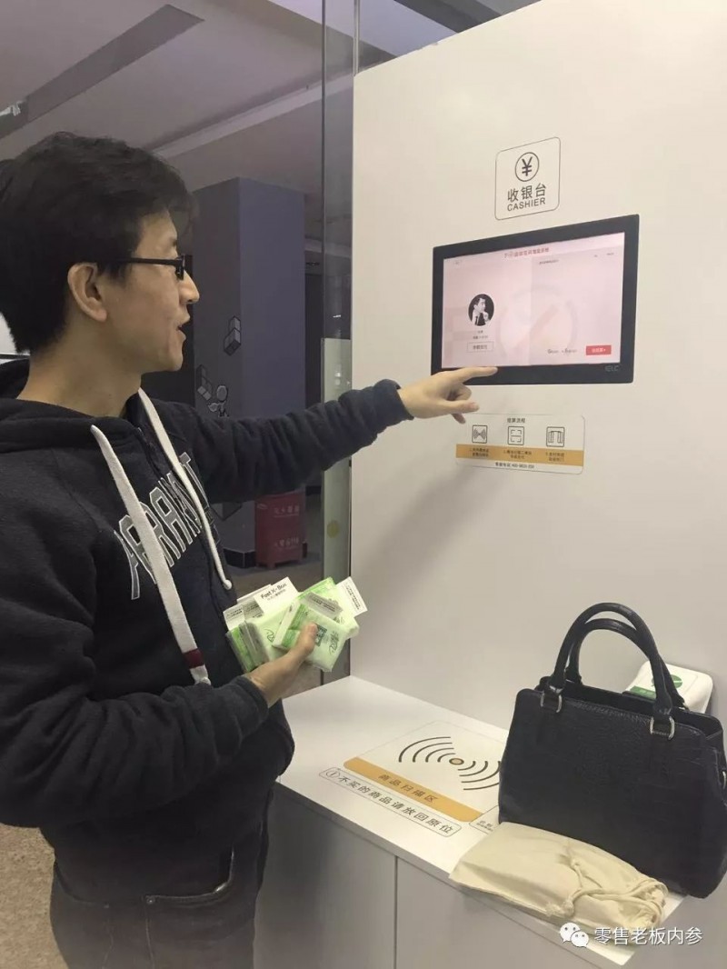 说明: C:\Users\Huang\AppData\Local\Temp\WeChat Files\7e13d657318cc65e8e7f657683281196.jpg