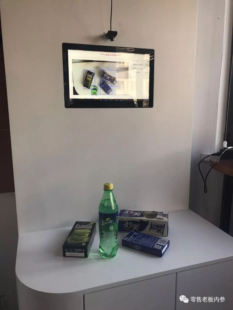 说明: C:\Users\Huang\AppData\Local\Temp\WeChat Files\7e13d657318cc65e8e7f657683281196.jpg