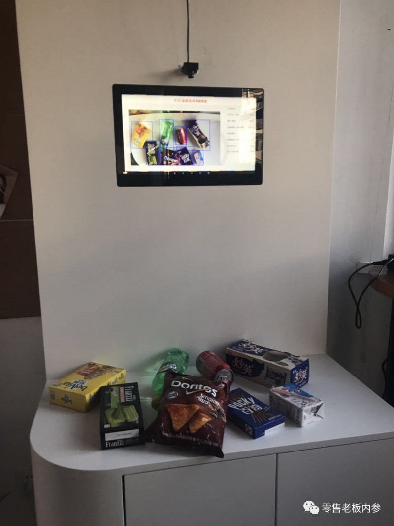 说明: C:\Users\Huang\AppData\Local\Temp\WeChat Files\7e13d657318cc65e8e7f657683281196.jpg