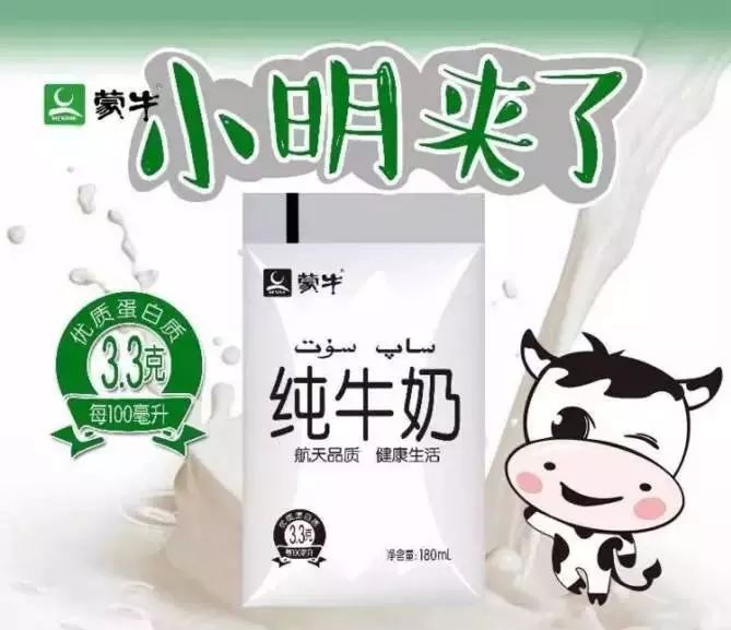 说明: C:\Users\Huang\AppData\Local\Temp\WeChat Files\2ae6dddcdc88d865853e34bb5f97cfb4.jpg