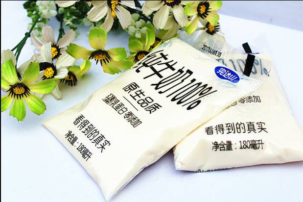 说明: C:\Users\Huang\AppData\Local\Temp\WeChat Files\2ae6dddcdc88d865853e34bb5f97cfb4.jpg