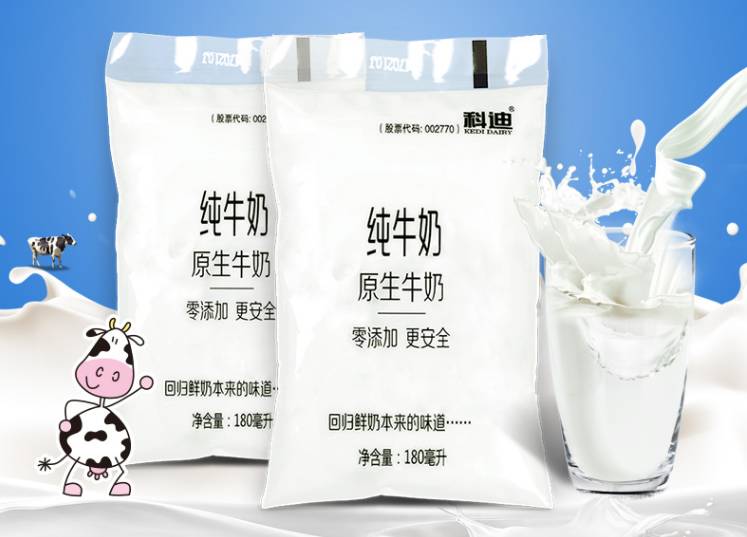 说明: C:\Users\Huang\AppData\Local\Temp\WeChat Files\2ae6dddcdc88d865853e34bb5f97cfb4.jpg