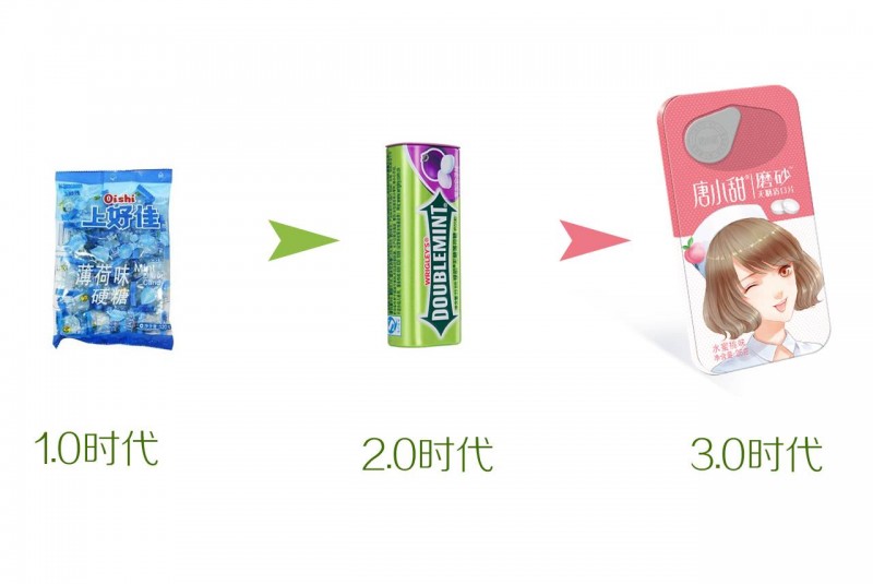 说明: C:\Users\Huang\AppData\Local\Temp\WeChat Files\007233cd758e70d9cb82dde650ddd7fd.jpg