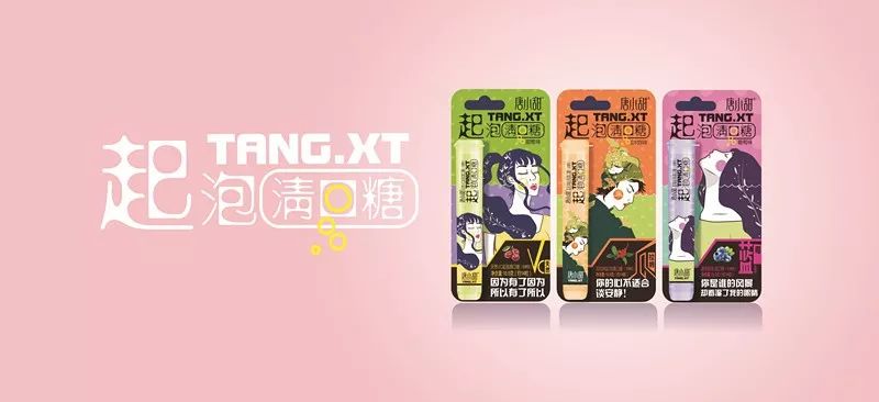 说明: C:\Users\Huang\AppData\Local\Temp\WeChat Files\007233cd758e70d9cb82dde650ddd7fd.jpg