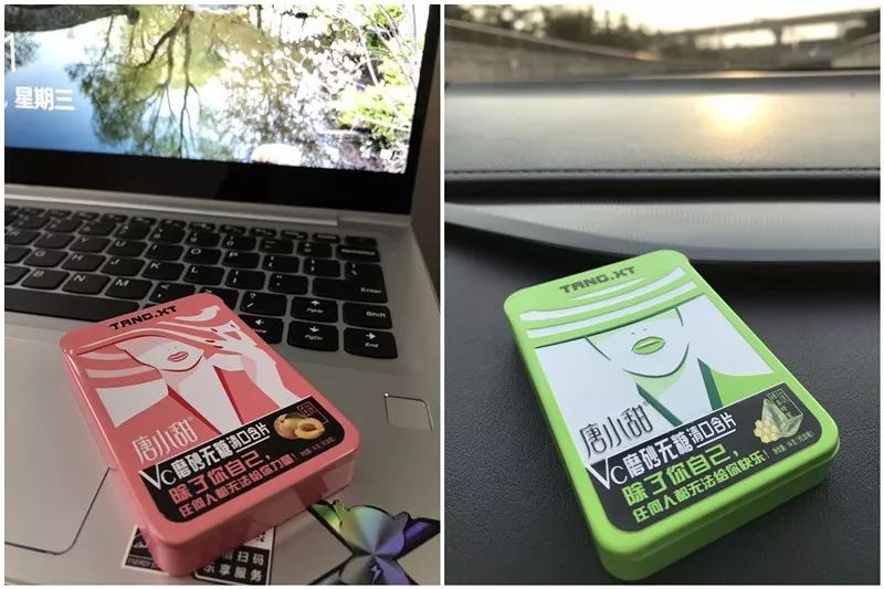 说明: C:\Users\Huang\AppData\Local\Temp\WeChat Files\007233cd758e70d9cb82dde650ddd7fd.jpg