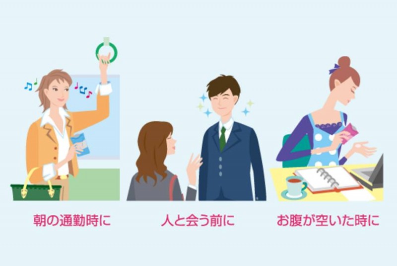 说明: C:\Users\Huang\AppData\Local\Temp\WeChat Files\0d81d5cac05bcb2b3c72367fcffcb782.jpg