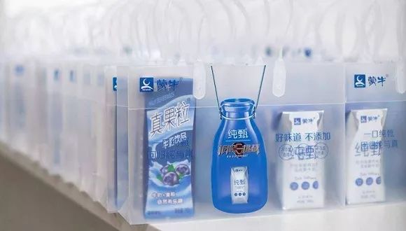 说明: C:\Users\Huang\AppData\Local\Temp\WeChat Files\305e7d3973cbc3659654ab4ecc12c7fb.jpg