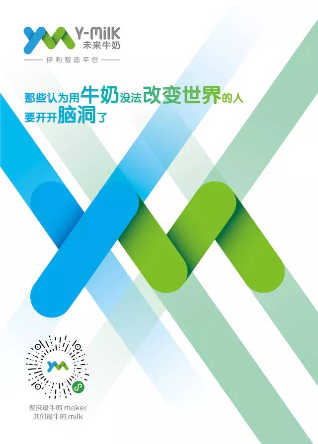 说明: C:\Users\Huang\AppData\Local\Temp\WeChat Files\88d1ca1b3754ecd514720a28d035d1e6.jpg