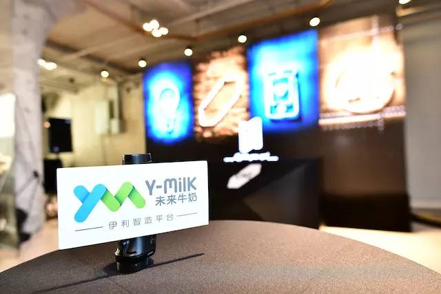 说明: C:\Users\Huang\AppData\Local\Temp\WeChat Files\88d1ca1b3754ecd514720a28d035d1e6.jpg