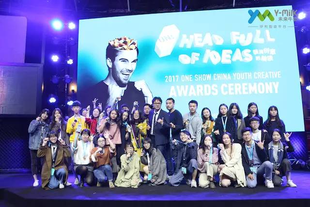 说明: C:\Users\Huang\AppData\Local\Temp\WeChat Files\88d1ca1b3754ecd514720a28d035d1e6.jpg